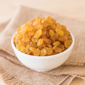 Natural Raisin - 100gm