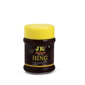 JK Hing - 25gm
