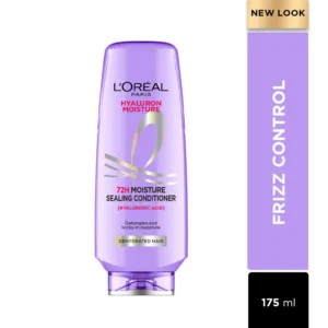 Loreal Paris Hyaluron 72h Moisture Sealing Conditioner - 175ml