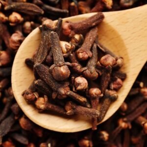 Cloves/Loung - 25gm