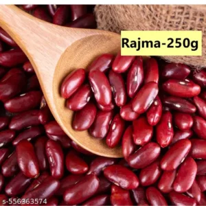 Rajma - 250gm