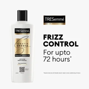 Tresemme Keratin Smooth Professional Conditionar - 190ml