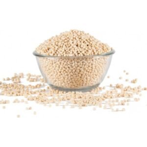Urad Dal - 500gm