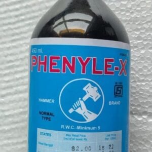 Phenyle-Z - 450ml