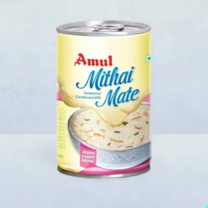 Amul Mithai Mate - 200gm