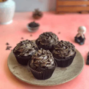 Cup Cake (5X12)