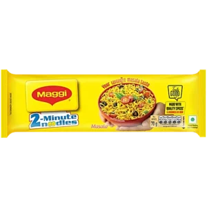 Maggie Big - 75gm