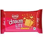 Anmol Dream Lite - 450gm