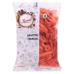 Javitri – 25gm