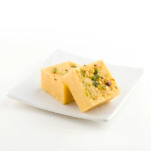 Rimir Son Papri - 12P
