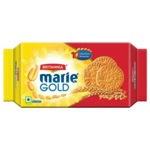 Britannia Marie Gold - 320gm