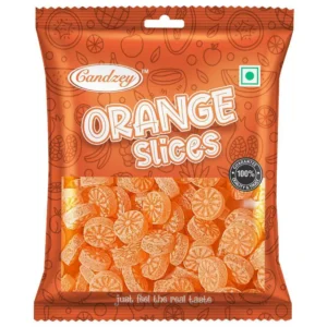 Candzey