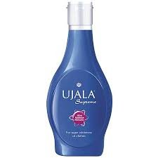 Ujala Supreme - 20ml
