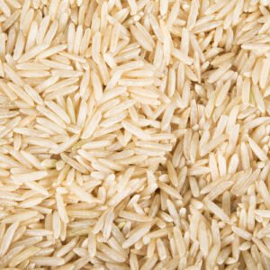 Adaab Briyani Rice - 1Kg