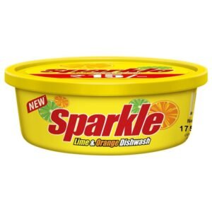 Sparkle - 175gm