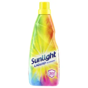 Sunlight Matic Liquid - 430ml