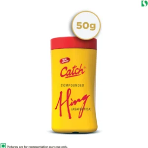 Catch Hing - 50gm