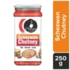 Chings Secret Schezwan Chutney - 250gm