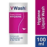 V Wash - 100ml