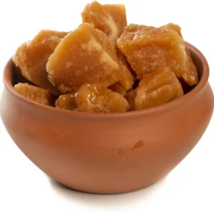 Jaggery/Gud - 500gm