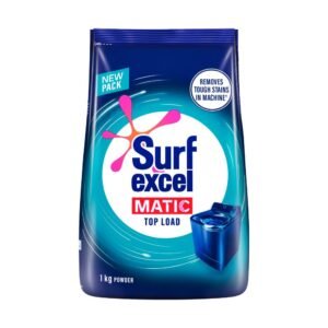 Surf Excel Matic Top Load - 1L