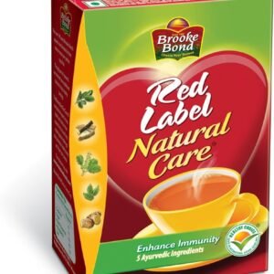Red Label Natural Care - 500gm