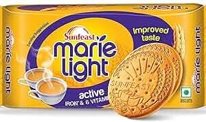 Sunfeast Marie Light - 230gm