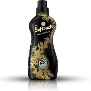 Wipro Softouch Fabric Conditioner - 800ml