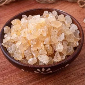 Gond Katira - 150gm