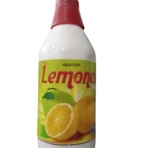 Special Lemonex - 500ml