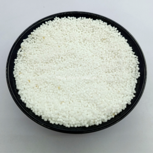Sabudana - 500gm