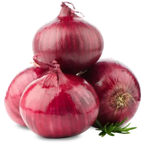 Selected Onion - 1Kg