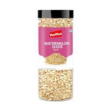 Yum Yum Watermelon Seeds - 200gm