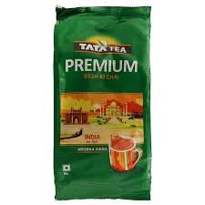 Tata Tea Premium - 600gm