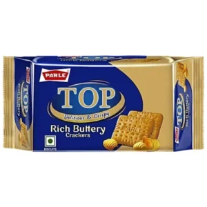 Parle Top - 250gm