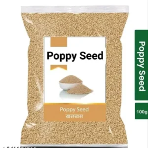 Premium Posta - 100gm
