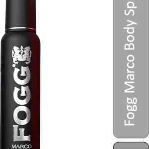 Fogg Marco - 120ml